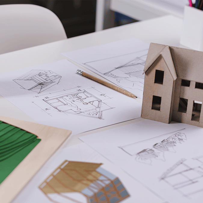 Property Development