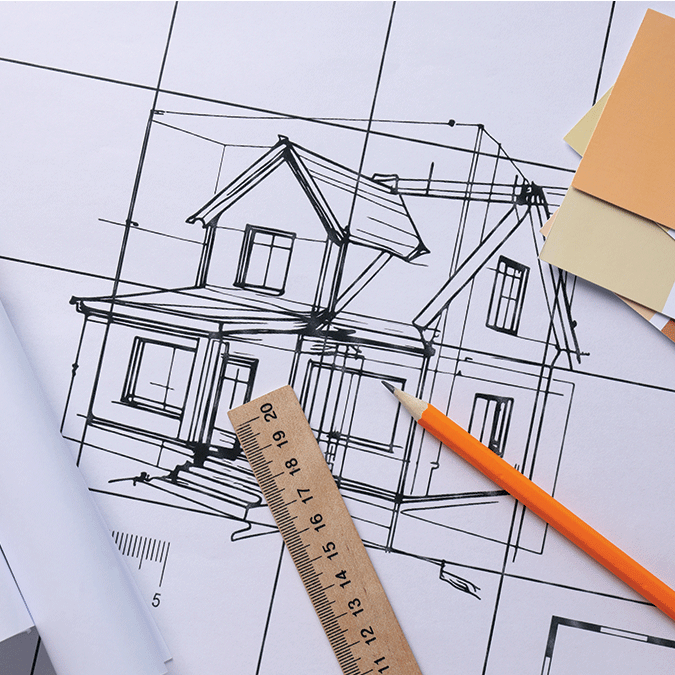 Design & Build Solutions