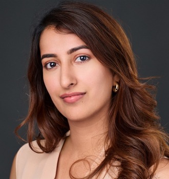 Diviya-Profile-pic