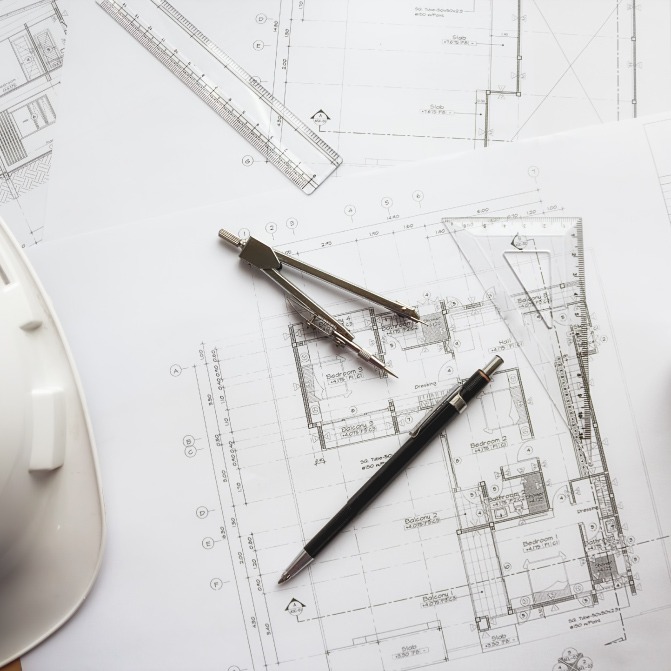 Development Management